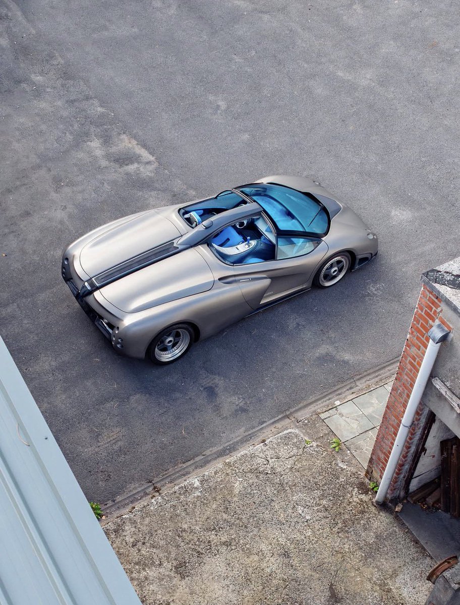 Car Grails tweet media