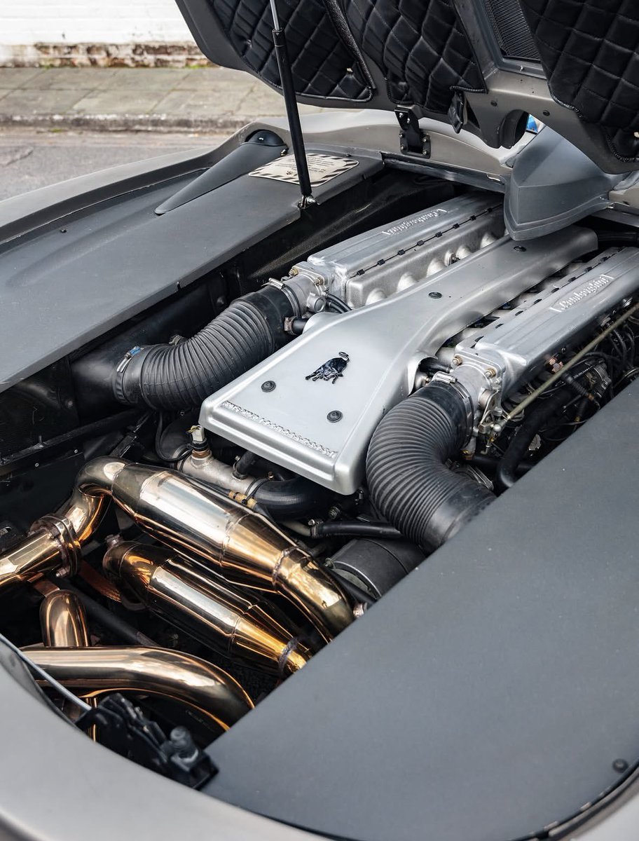 Car Grails tweet media