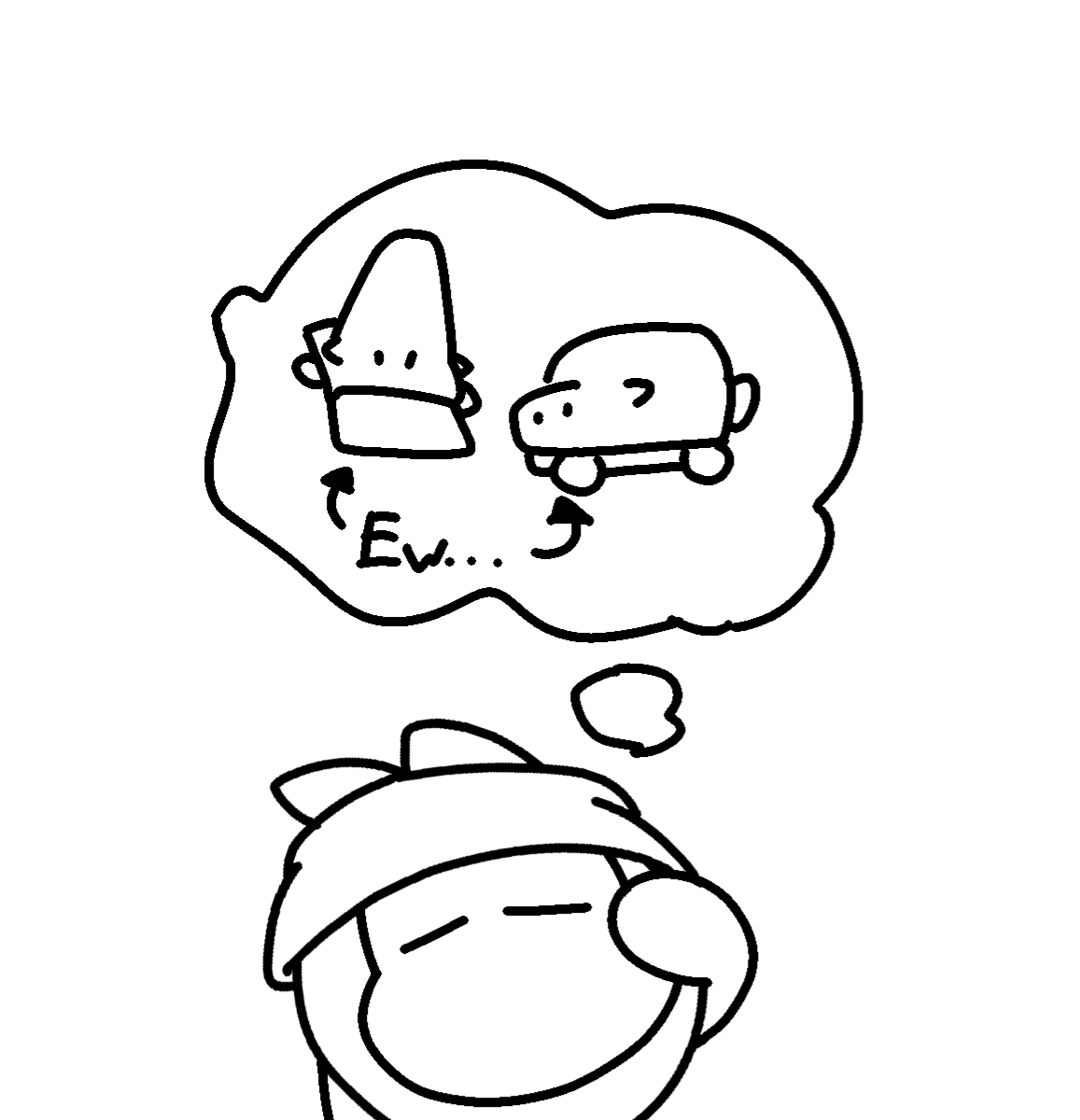NoodleArms tweet media