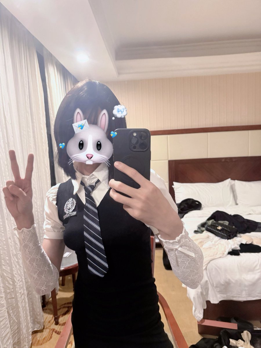 OYmuxue's tweet photo. https://t.co/zclYacDCGl