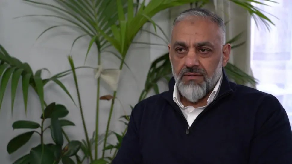 𝐍𝐢𝐨𝐡 𝐁𝐞𝐫𝐠 🇮🇷 ✡︎ tweet media