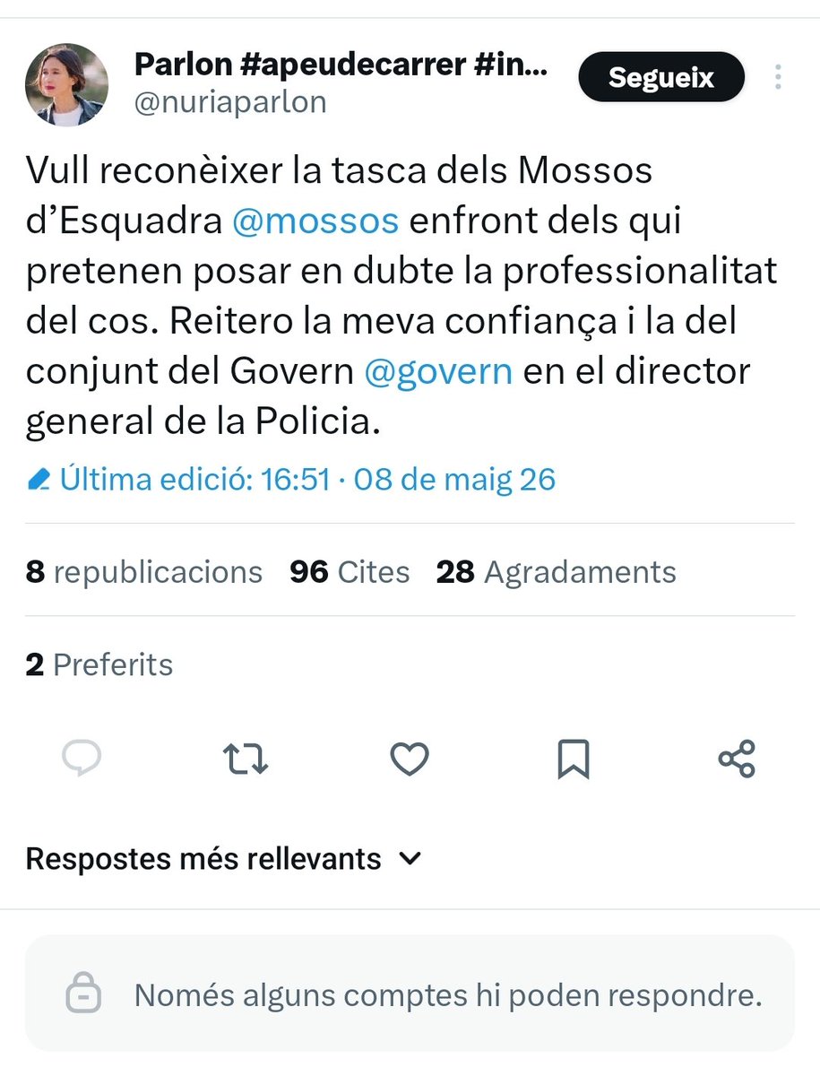Heribert de Can Pallofa tweet media
