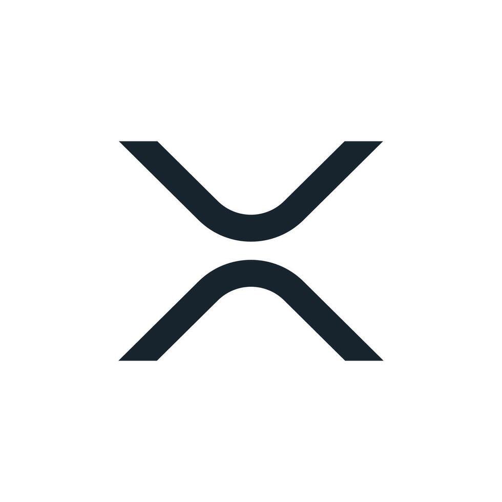XRPcryptowolf tweet media