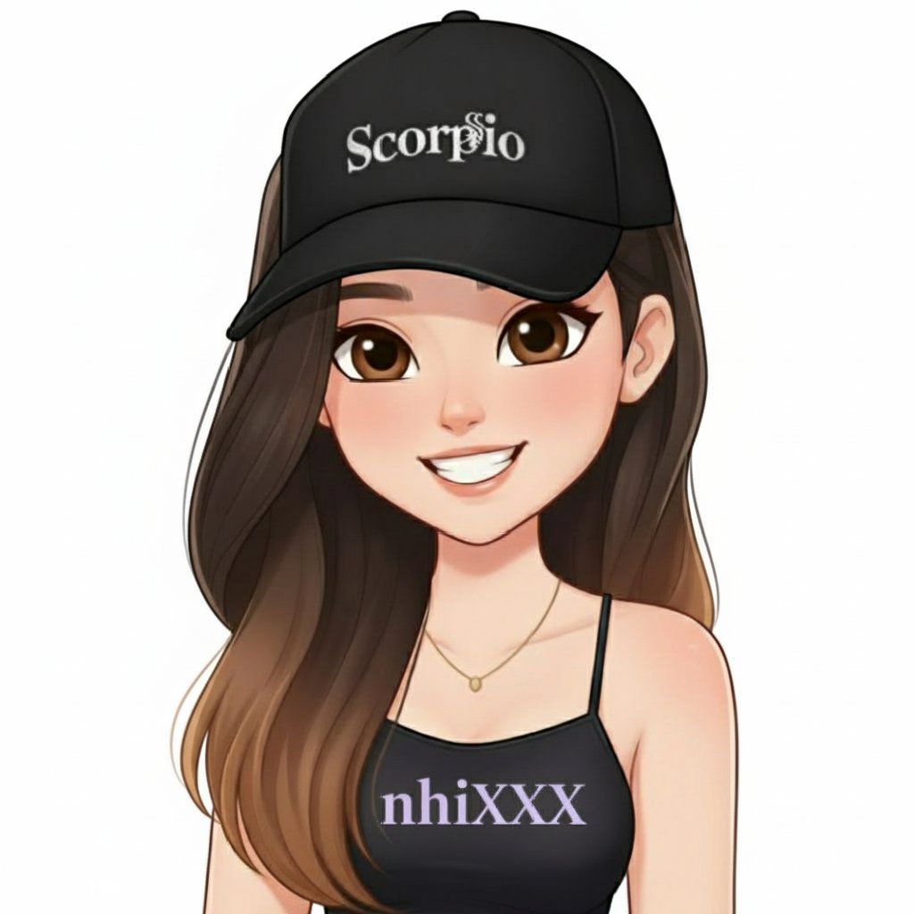nhiXXX 🐝💜🍊⛓️🦖🤖 tweet media