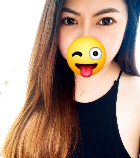 nhiXXX 🐝💜🍊⛓️🦖🤖 tweet media