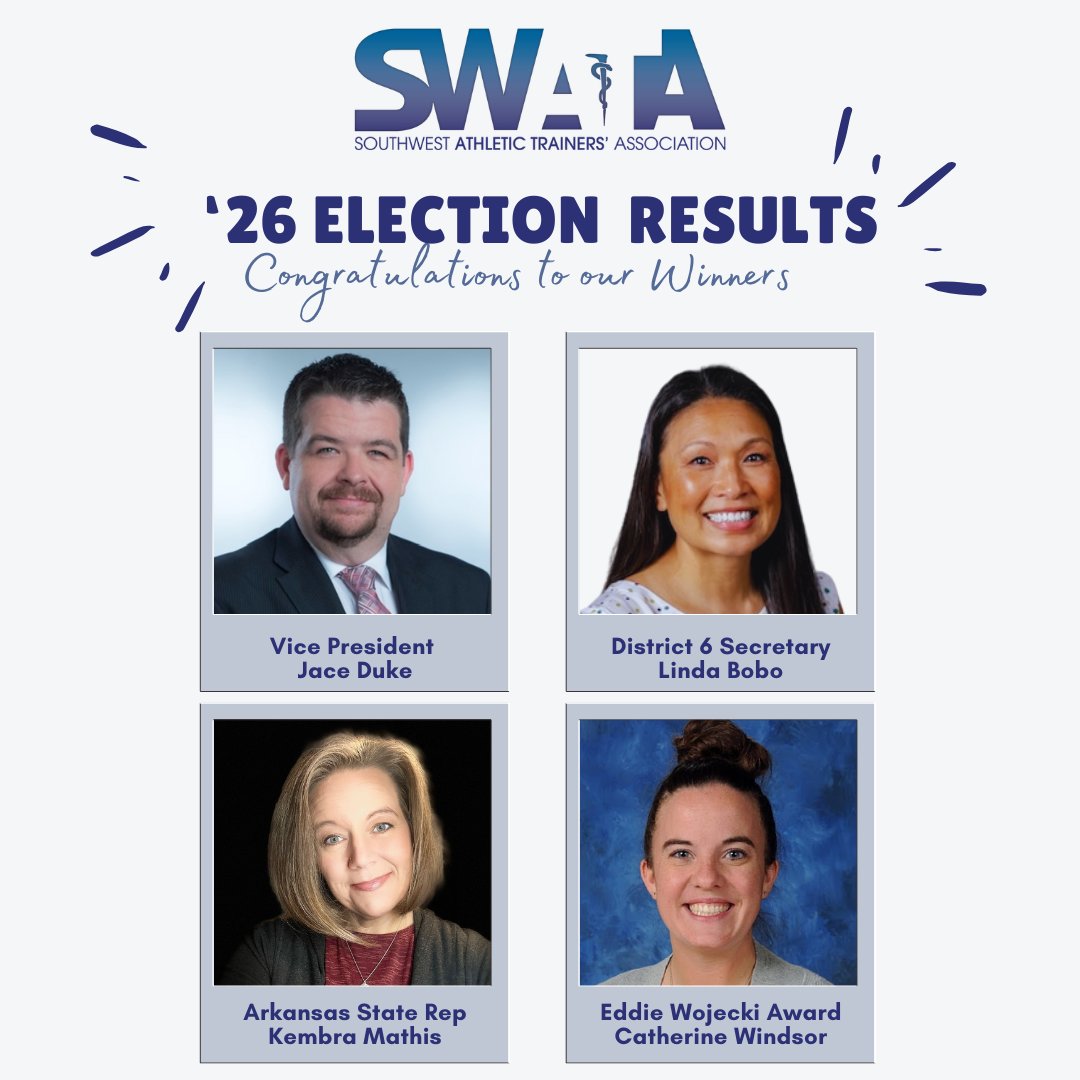 SWATA tweet media