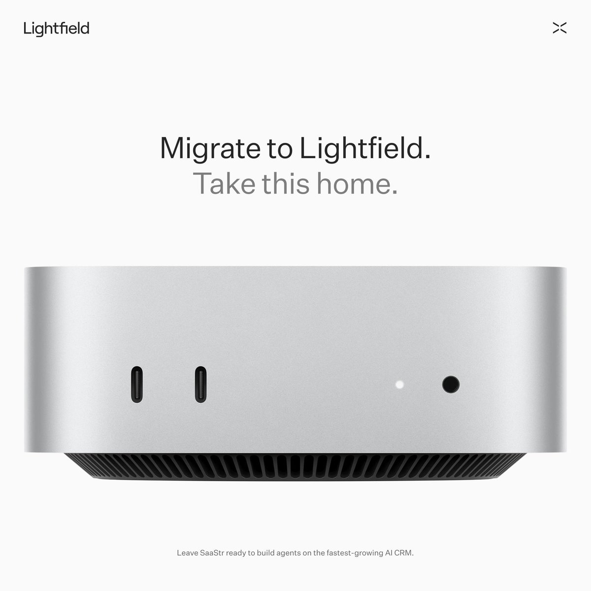 Lightfield tweet media