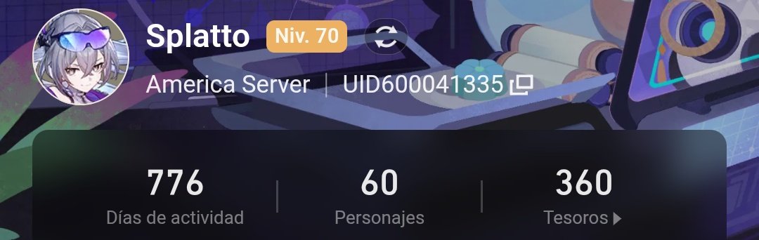 🌟Splatt707🌟🇬🇹 tweet media