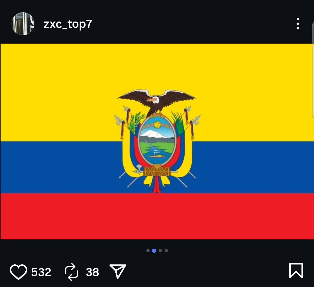 taecitoluvs's tweet photo. hola dios soy yo de nuevo, mira que le voy a una cuenta random déjenme no pierdo la ilusión de bts en Ecuador ptm 😭 https://t.co/xJMRfb2WZH