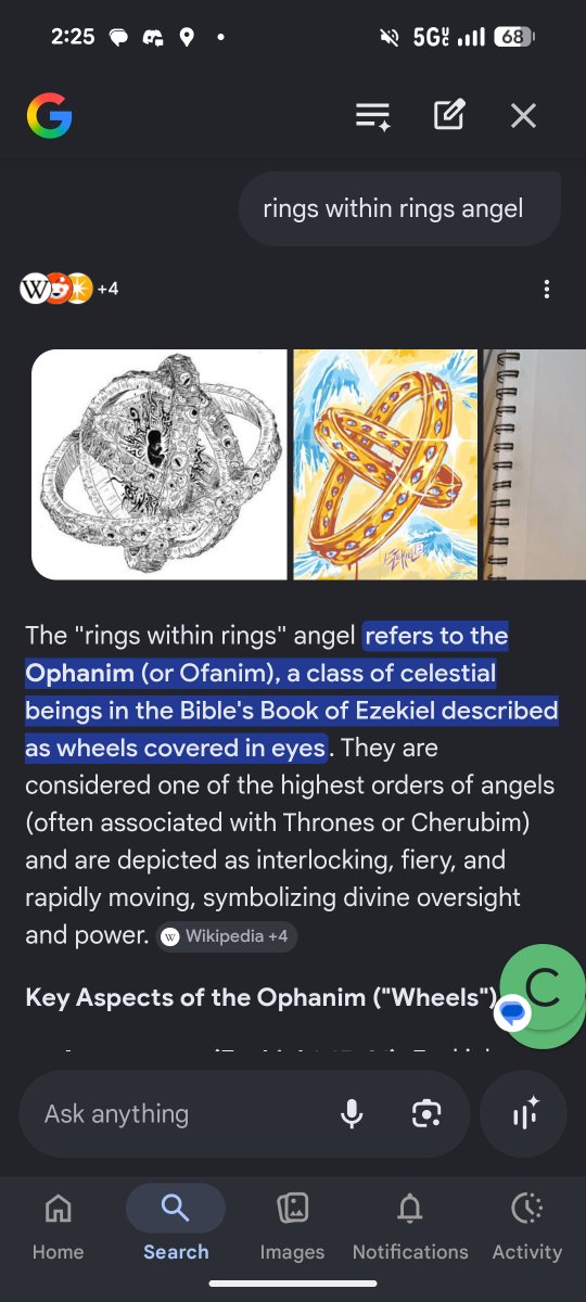 supakal tweet media