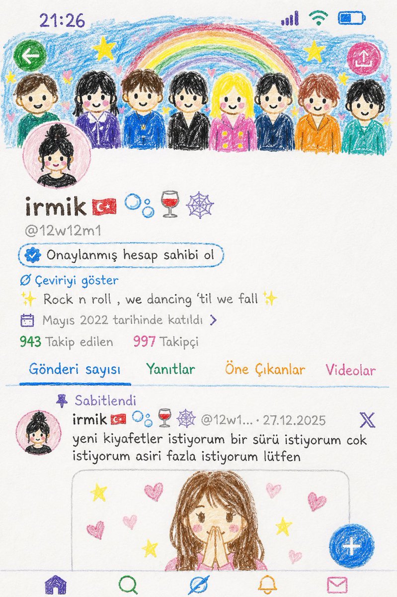 12w12m1's tweet photo. bebeklerime bakin😩🤏🏿 https://t.co/ZA8s9Jrsxc
