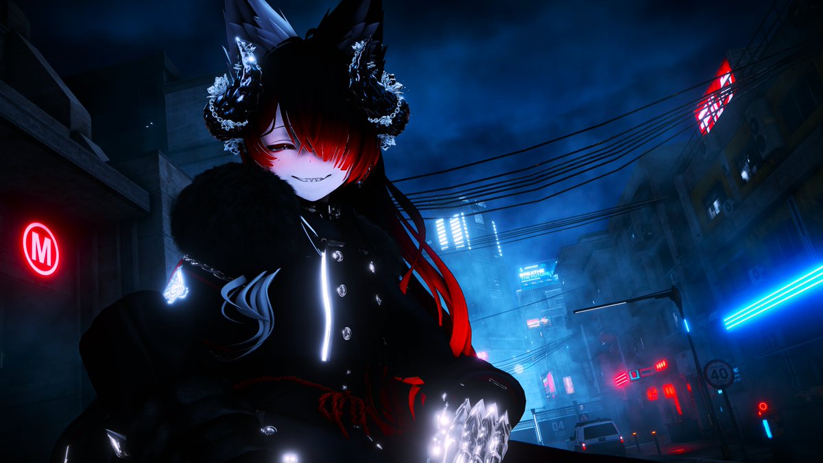 のま (@N0rna_) on X のま (@N0rna_) on X