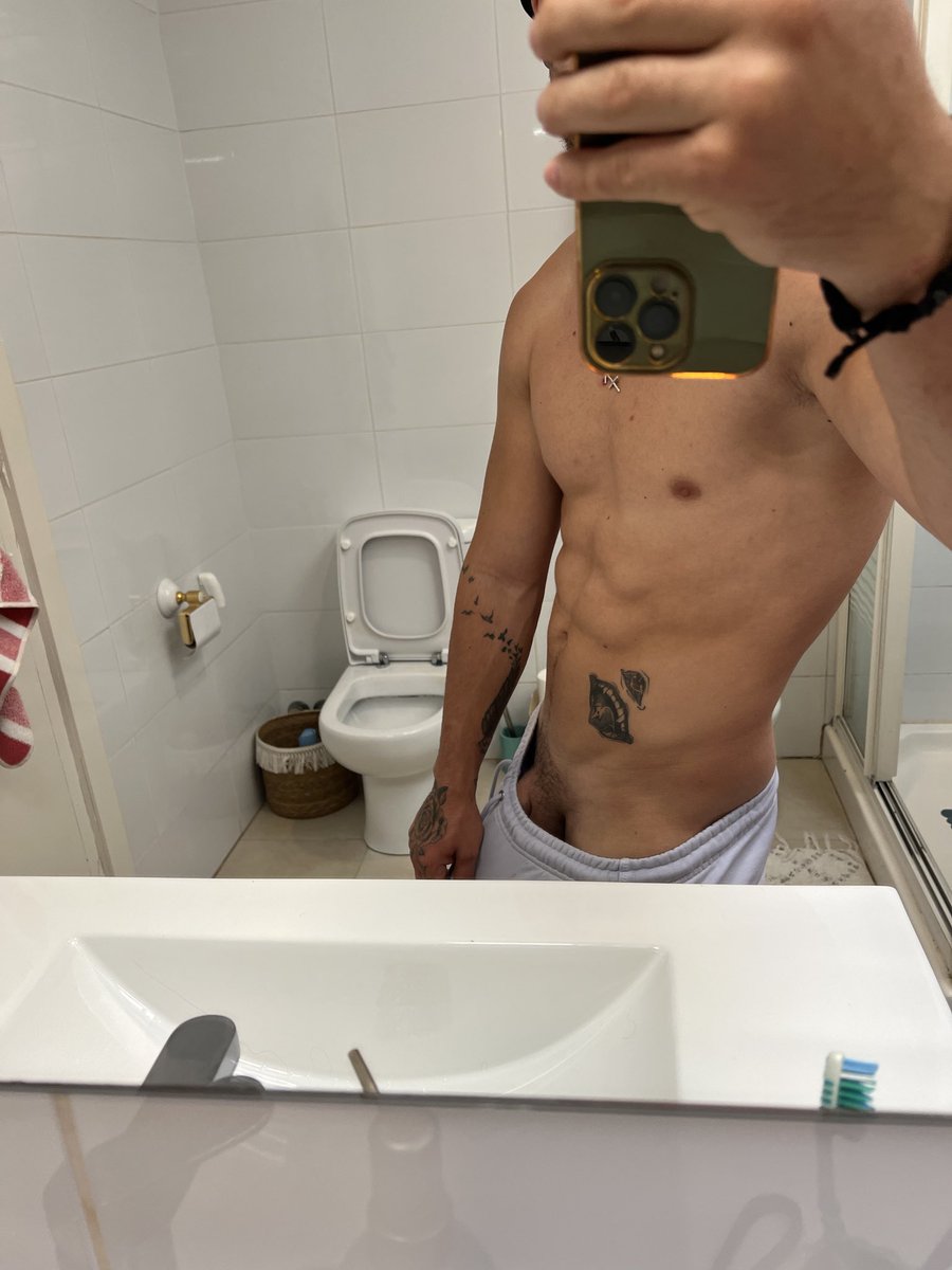onlyandreiii's tweet photo. @meatheadsaiyan https://t.co/S7Kai71dNd https://t.co/5rfMXVOjxx