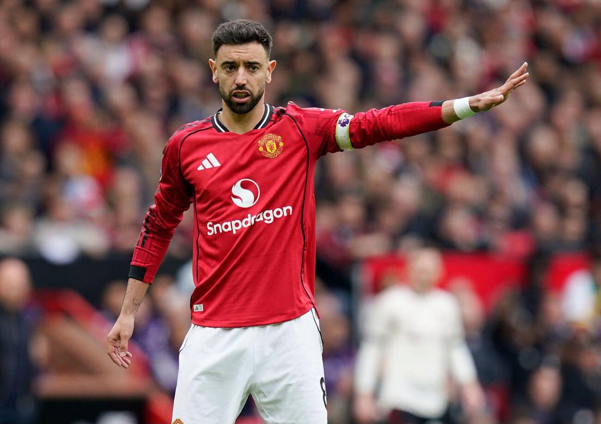 SimplyUtd tweet media