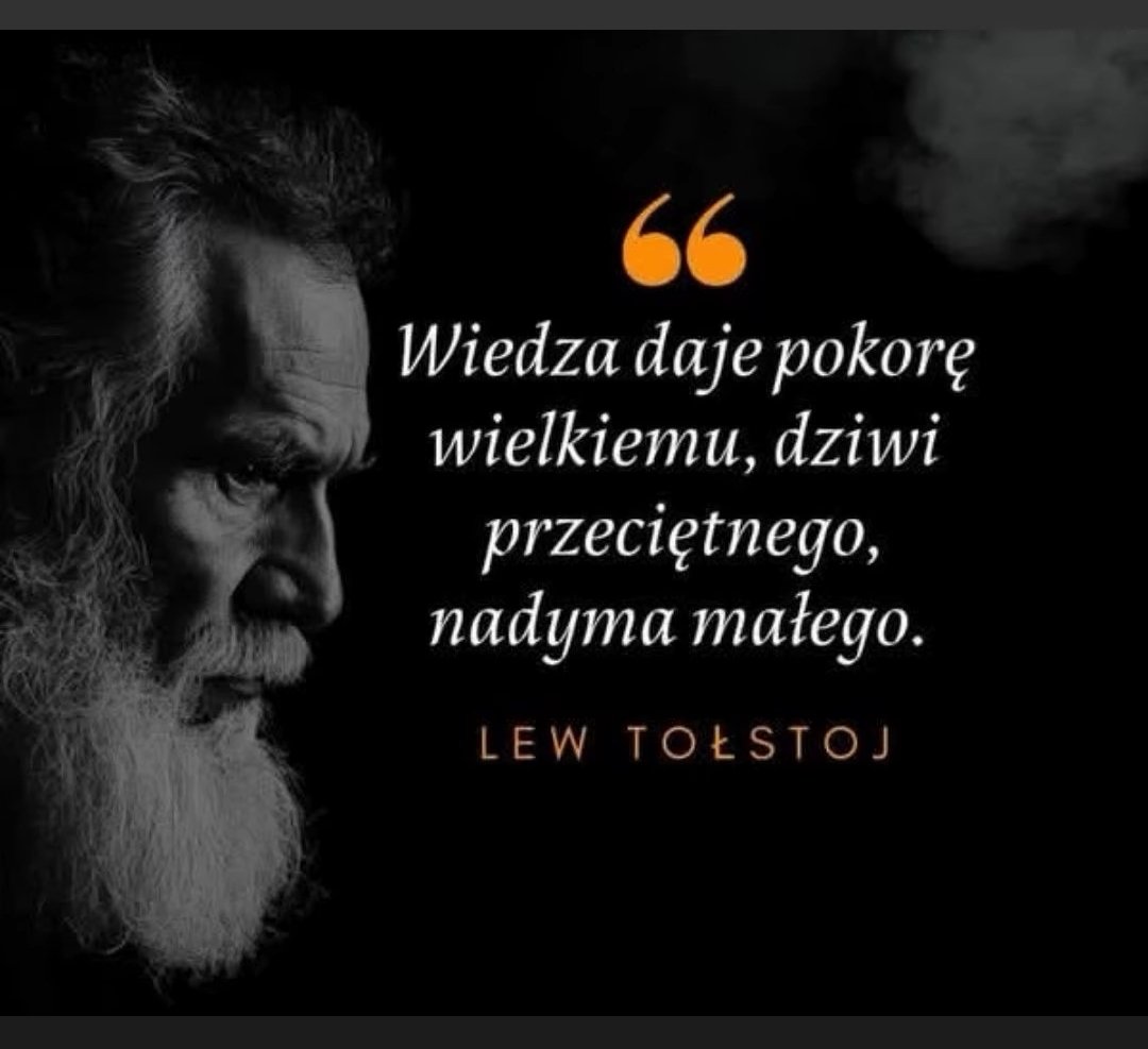 MarioWas1's tweet photo. https://t.co/LKAo5Imo4o