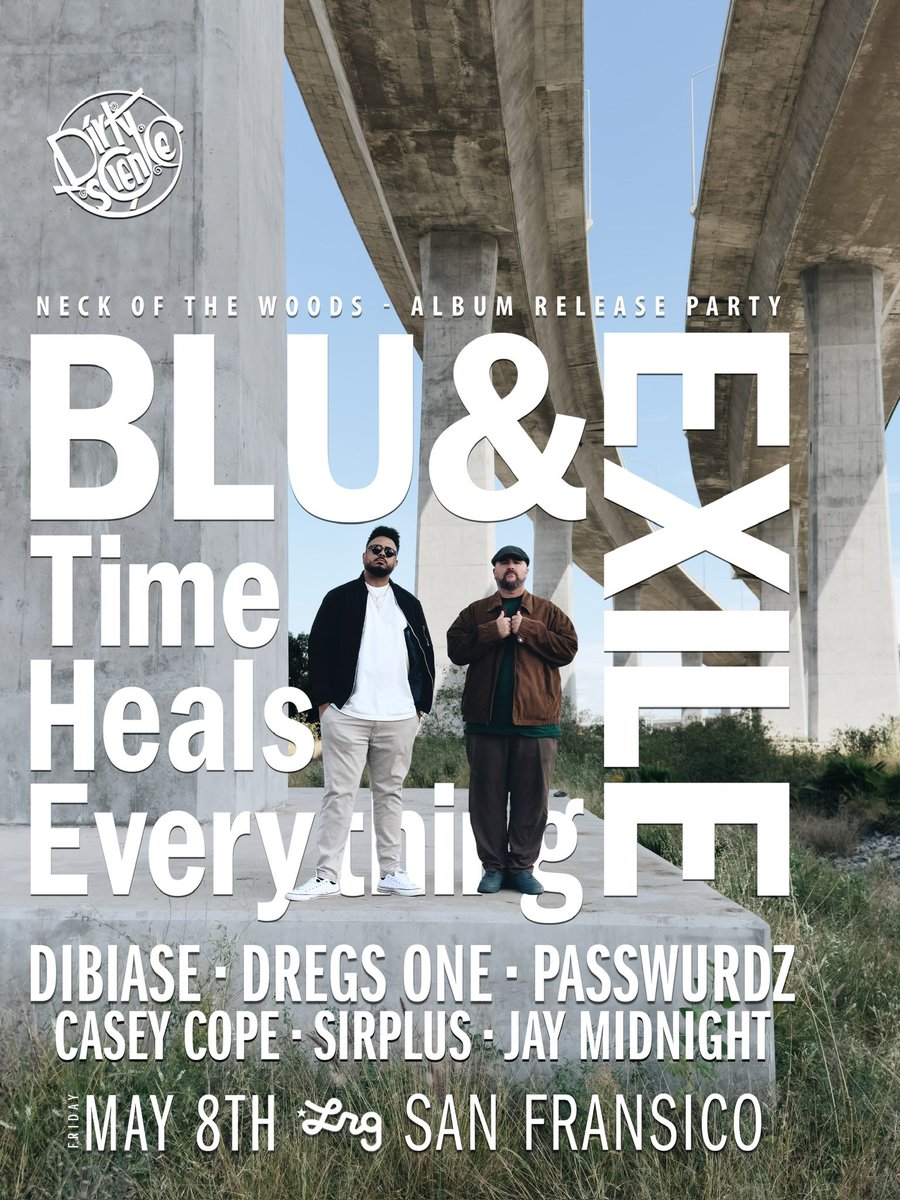 Blu tweet media