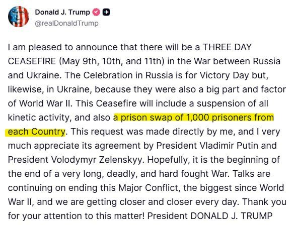 Kate from Kharkiv tweet media