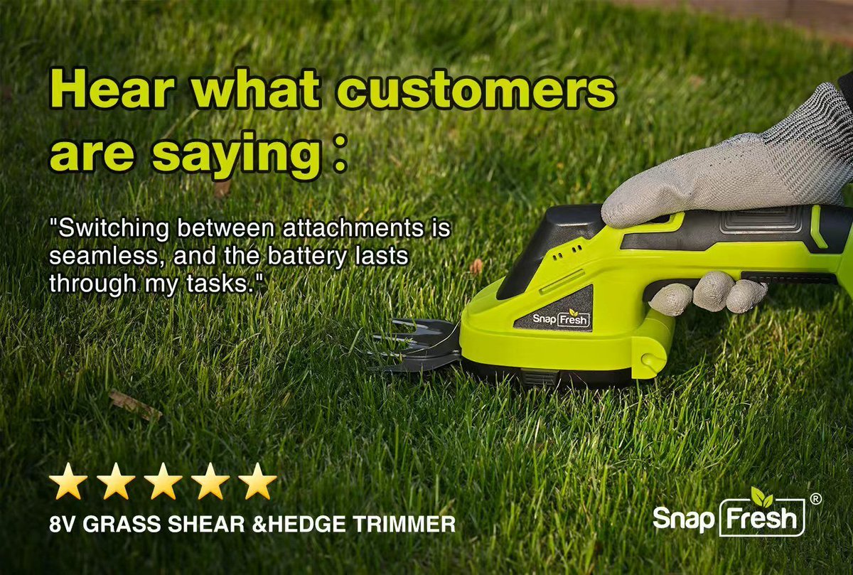 snapfreshtools tweet media