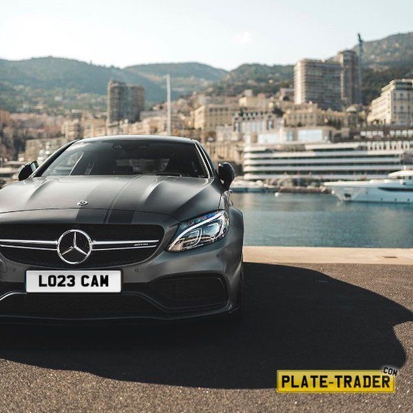 Plate-Trader.com tweet media
