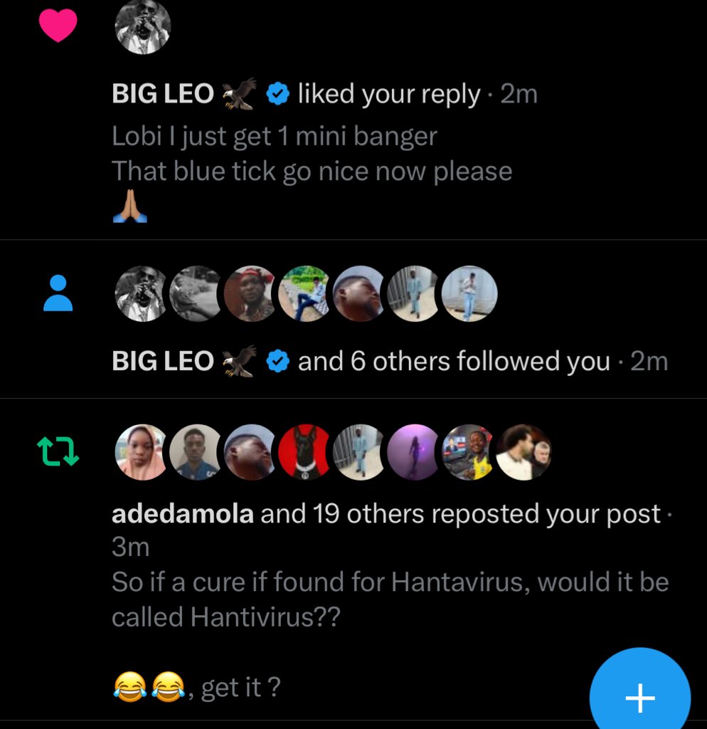 Is this Motion people ? 🥹