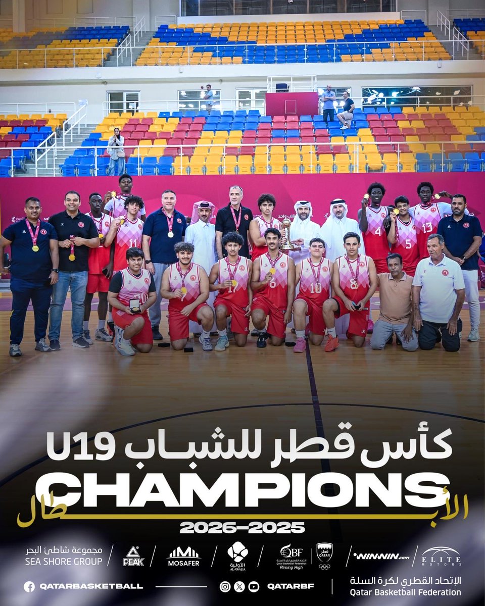 qatarbf tweet picture