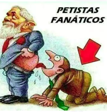 Vanderlei Felicidade tweet media