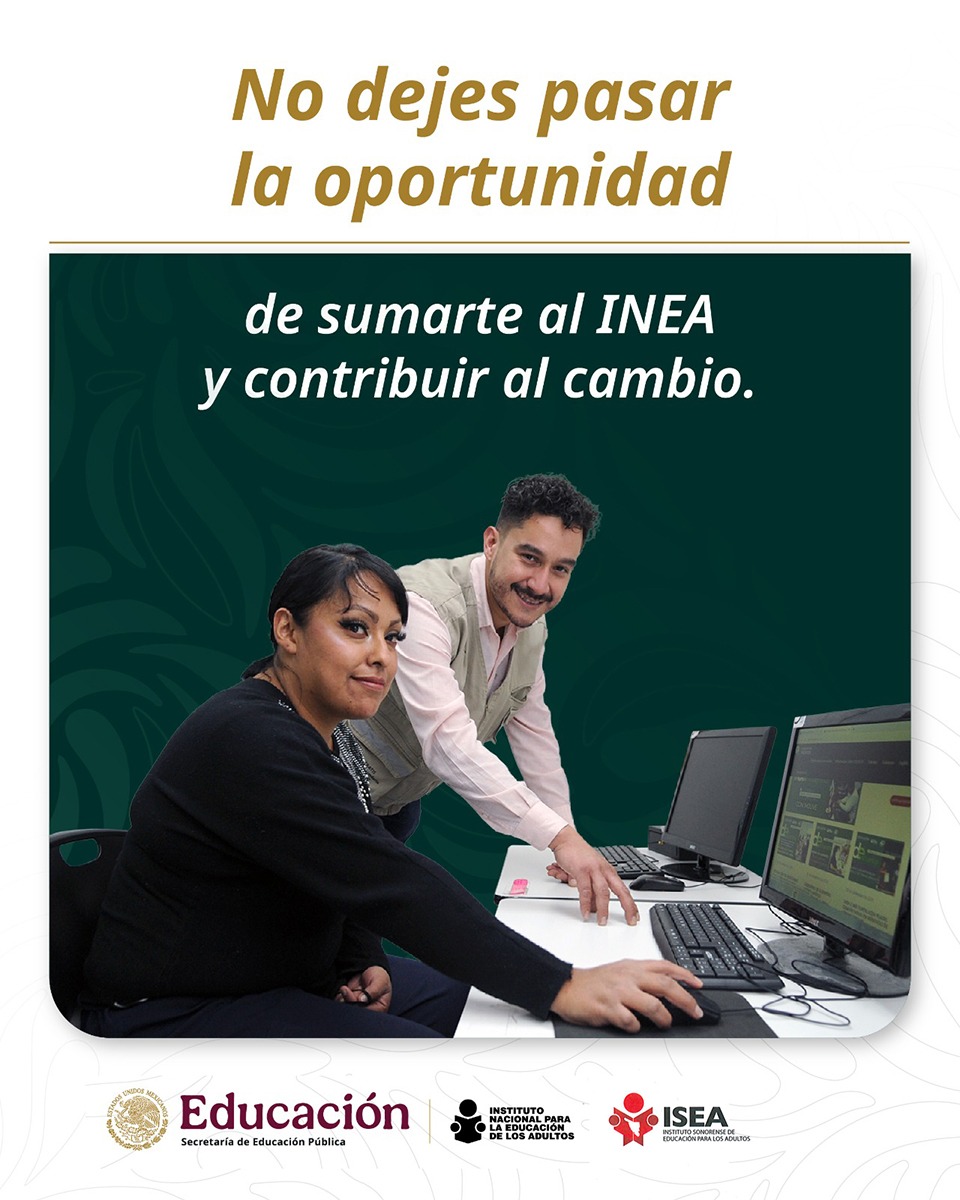 ISEA tweet media
