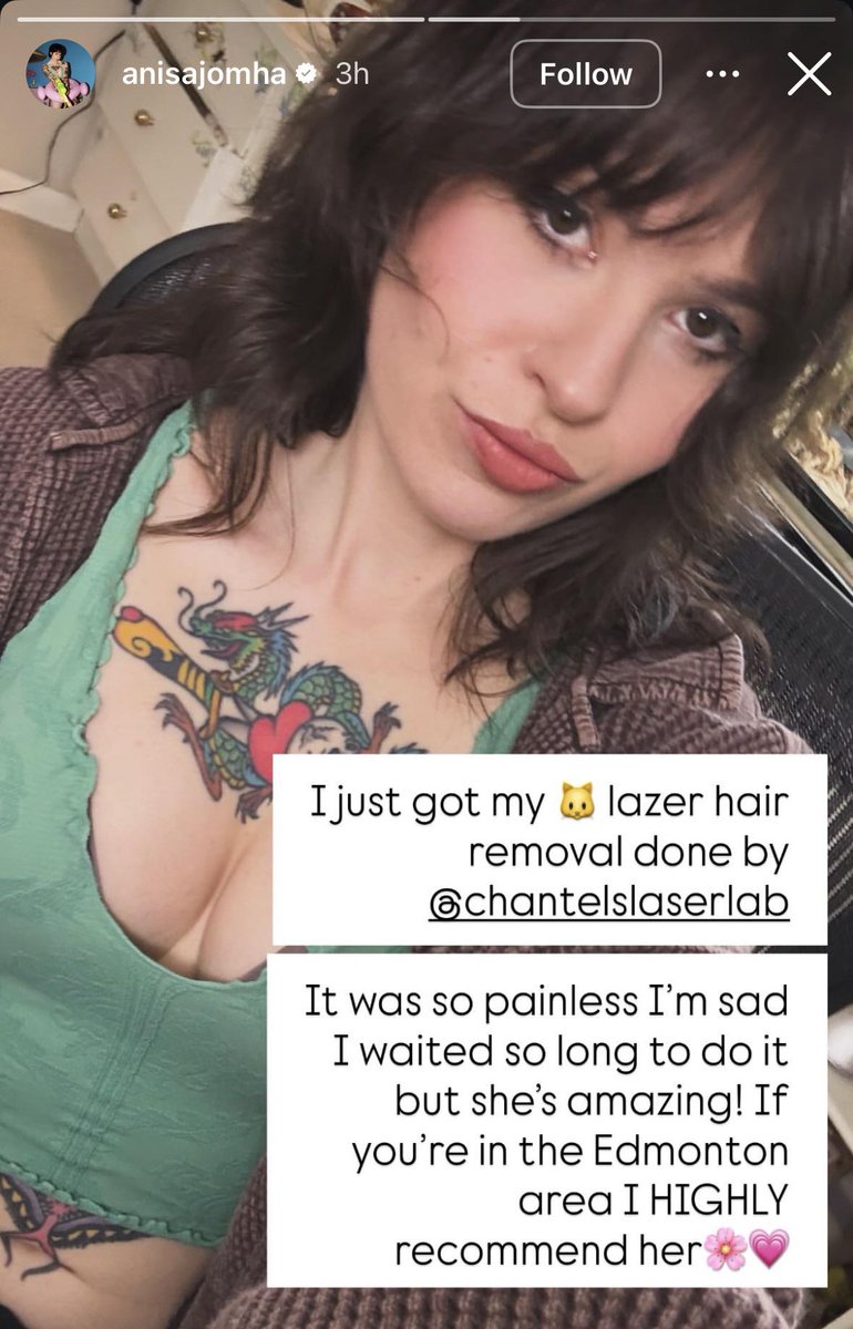 Rose tweet media
