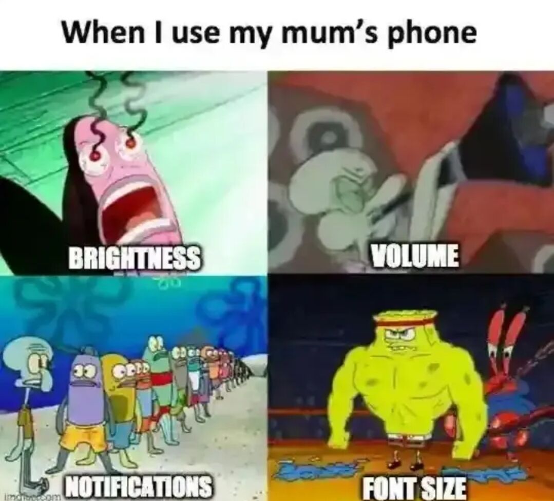 WholesomeMeme's tweet photo. https://t.co/uCP6KAEtYp