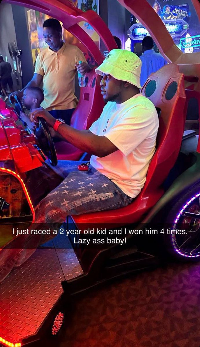 Same energy 😭😭