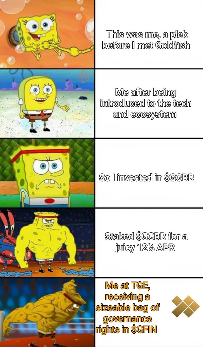 ⟁ tired padawan tweet media