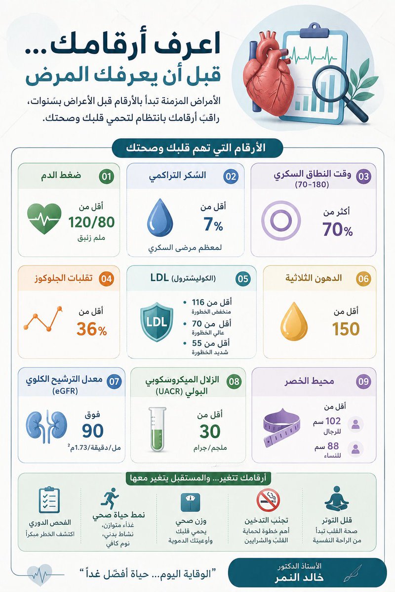 هاشتاق السعودية tweet media