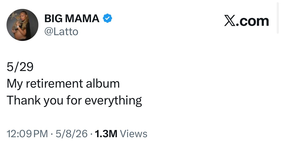 We all for tea tweet media