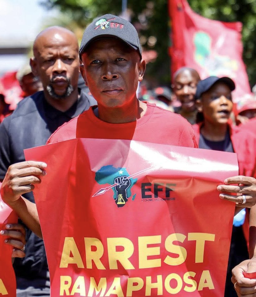 Jeff Ngobeni tweet media