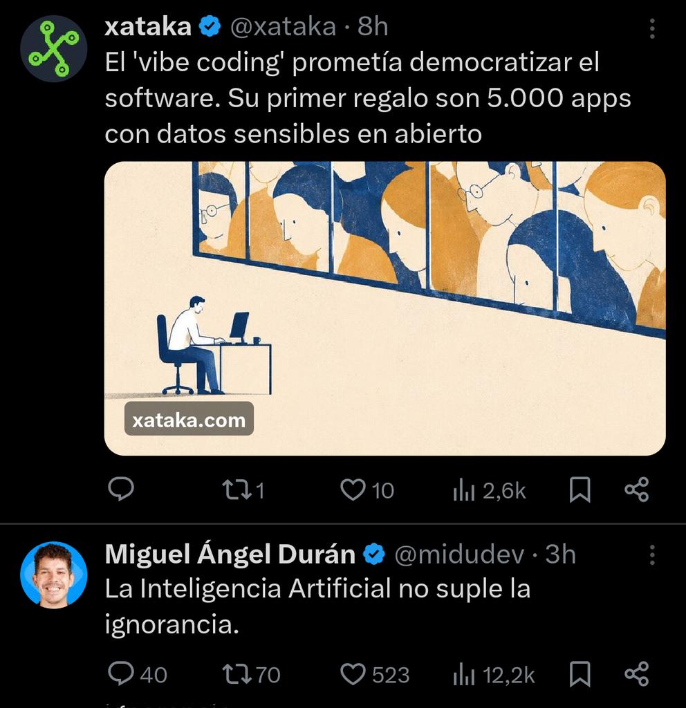 David Ramos tweet media