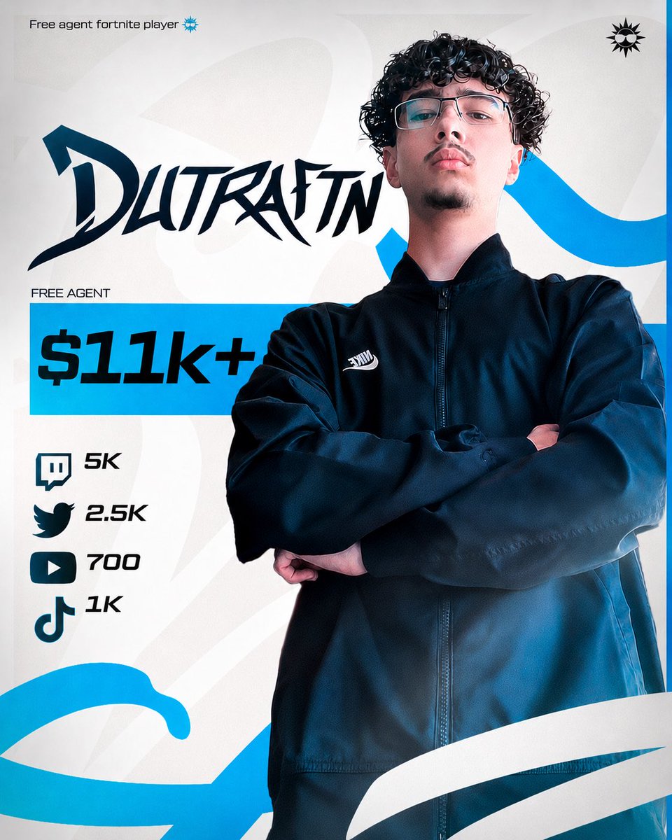 DUTRA tweet media
