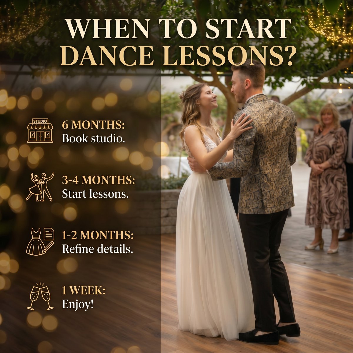 yourweddingdance.ca tweet media