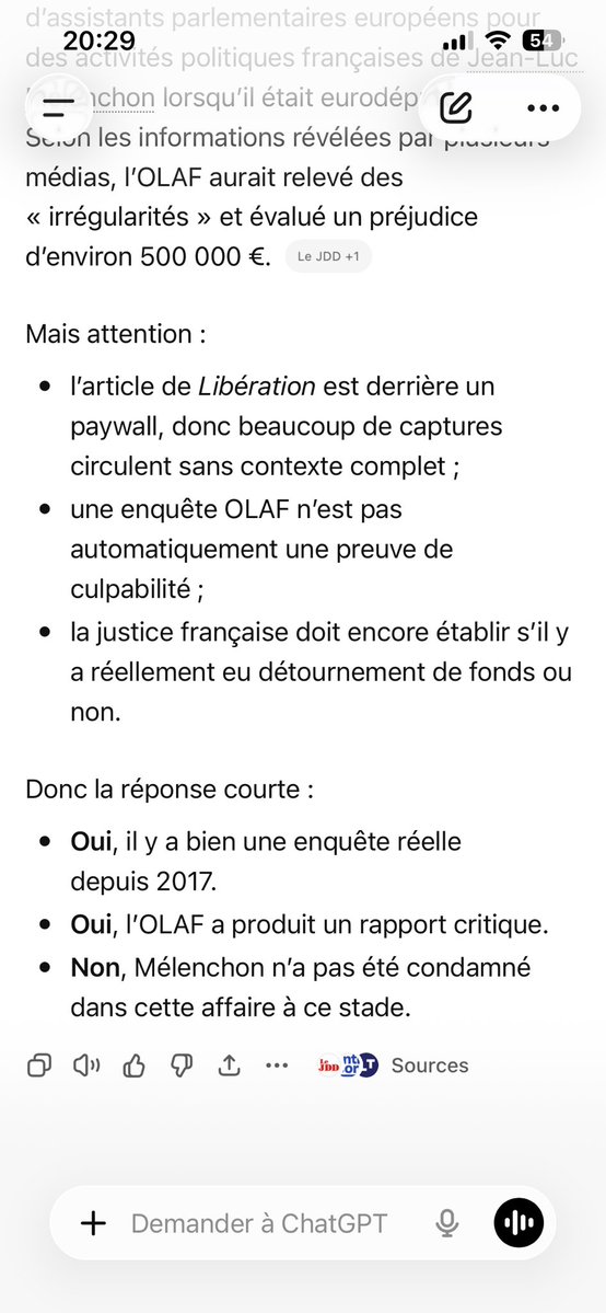 Théo tweet media