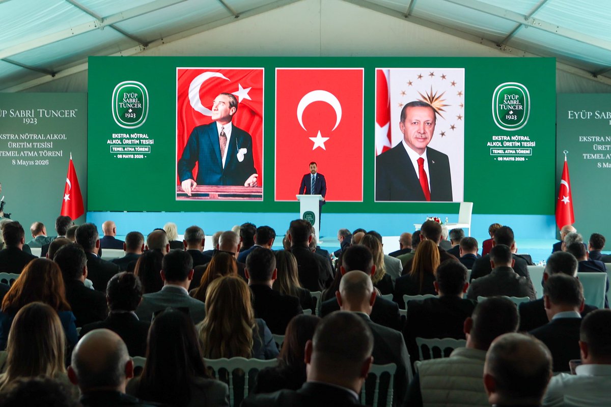 oztaylan's tweet photo. https://t.co/EtsntrzBaf