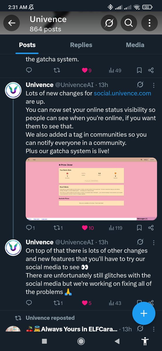 mochachipzs tweet media