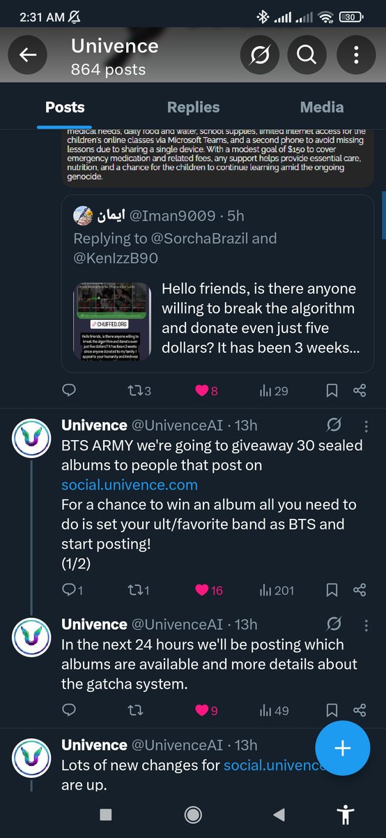 mochachipzs tweet media