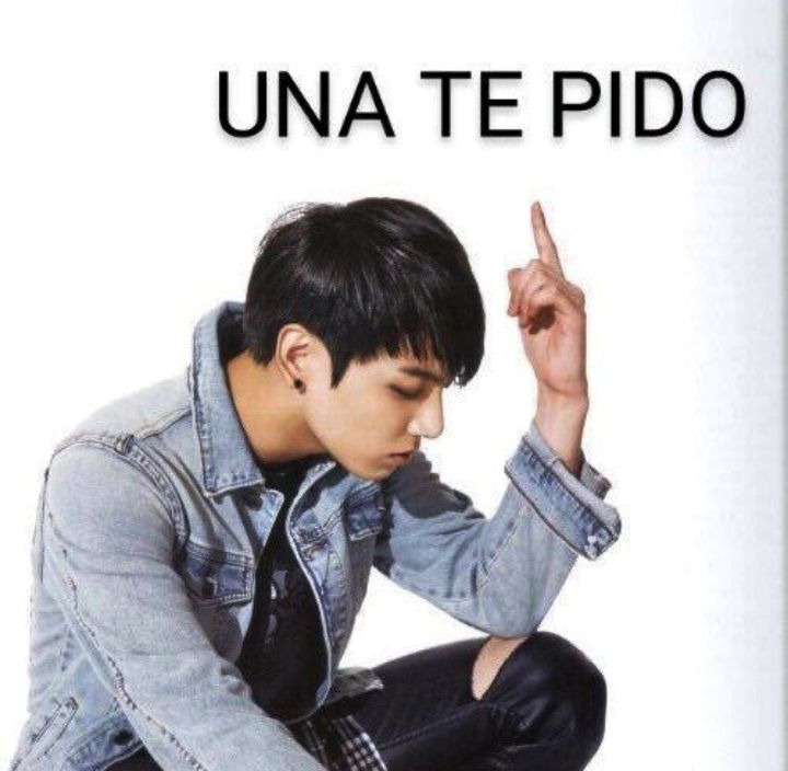 camvante⁷ 🍓 🇦🇷 irá al concierto tweet media