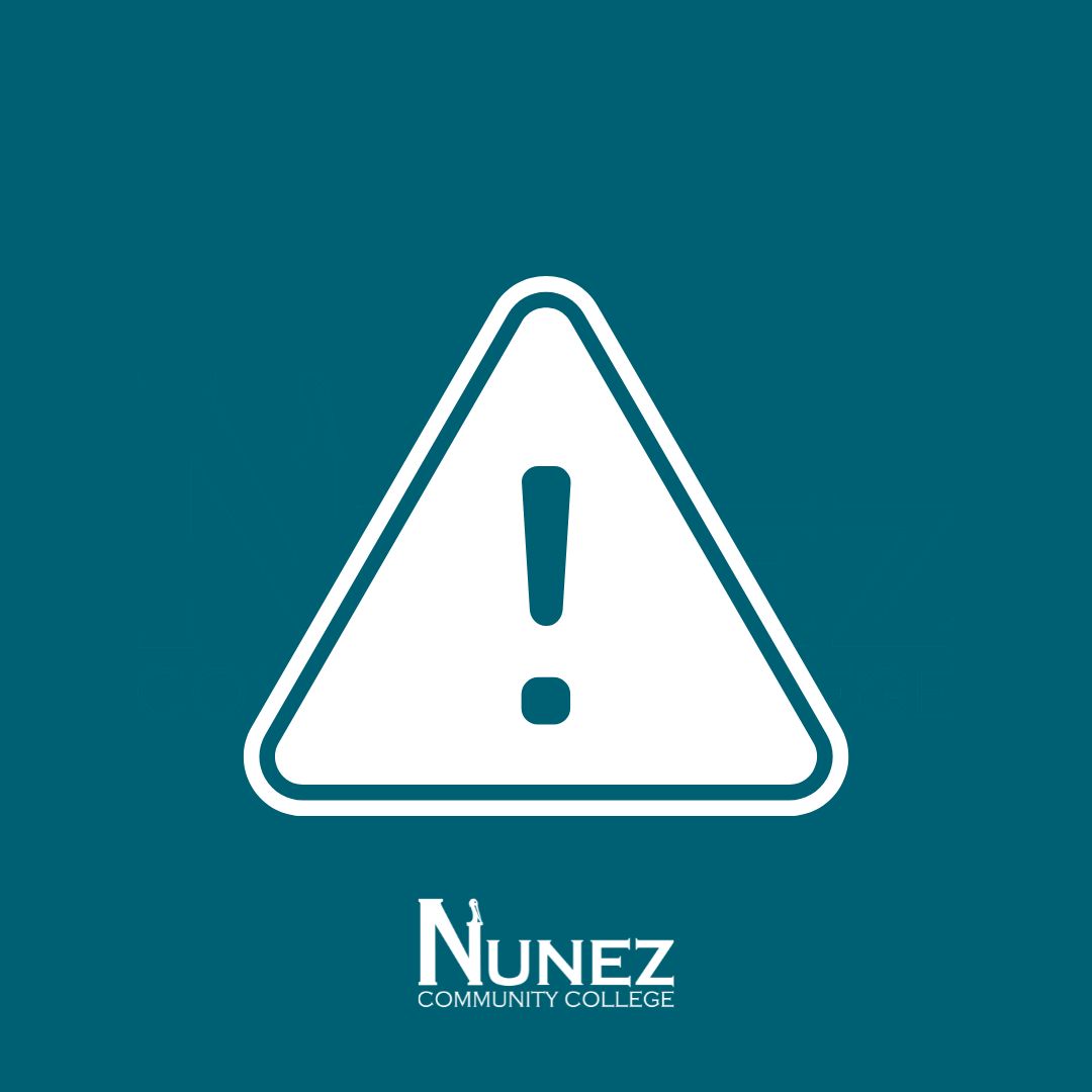 Nunez_CC's tweet photo. We are aware of an incident at our local refinery. We are monitoring the situation, and we will communicate any additional guidance as it is received from local officials. https://t.co/bOXtLDhi2A