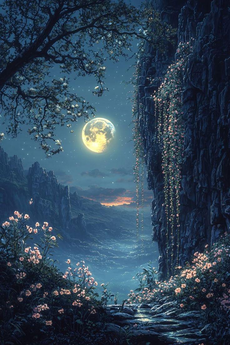 SvLy BkRr🌼🕊💛¹⁹⁰⁷💙 tweet media