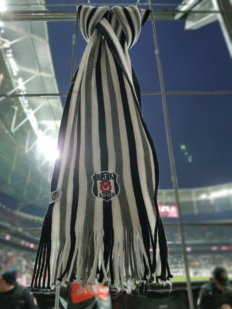 picsbesiktas's tweet photo. https://t.co/yKw2WJqYuX