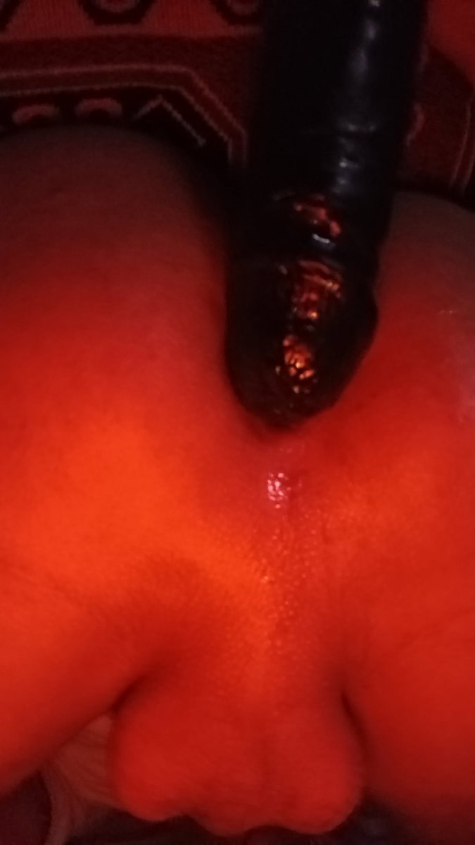 beebyypass's tweet photo. Con ganas 😈🔥🔥🔥 https://t.co/RUBoKVQoV2
