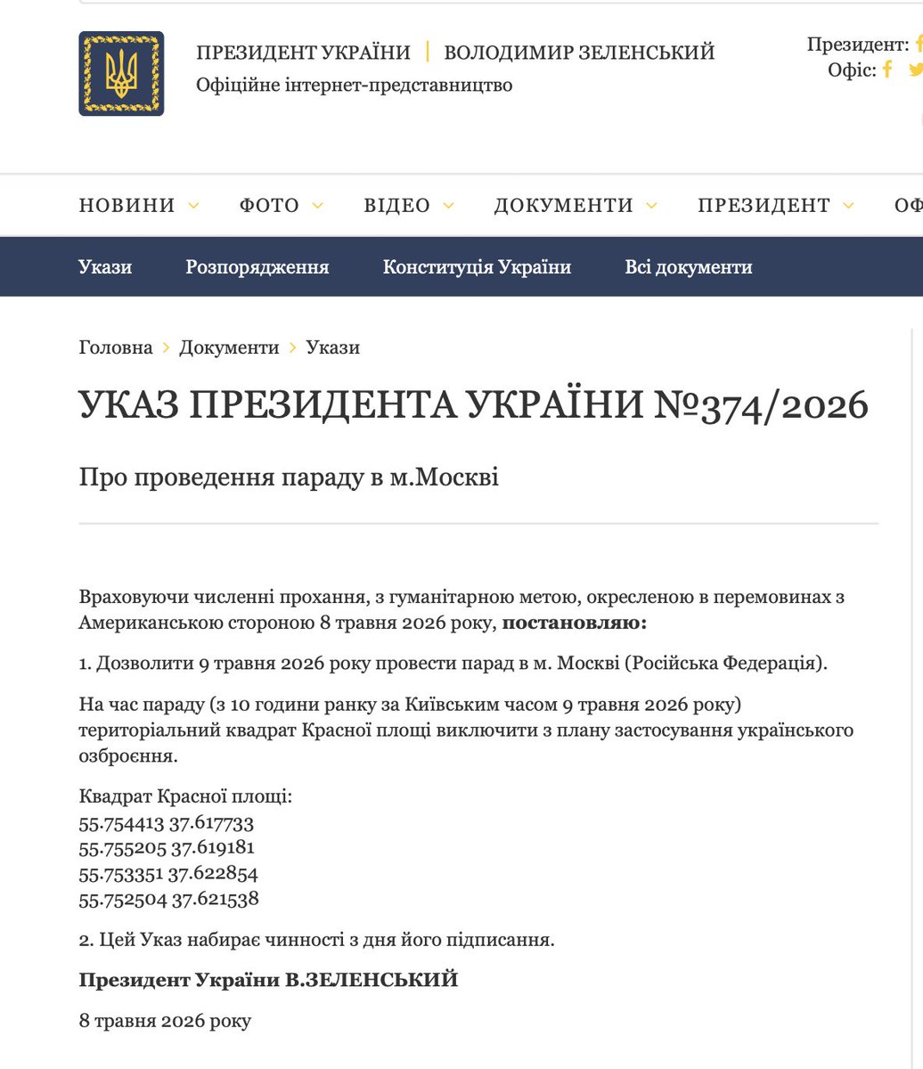 Kateryna Lisunova tweet media