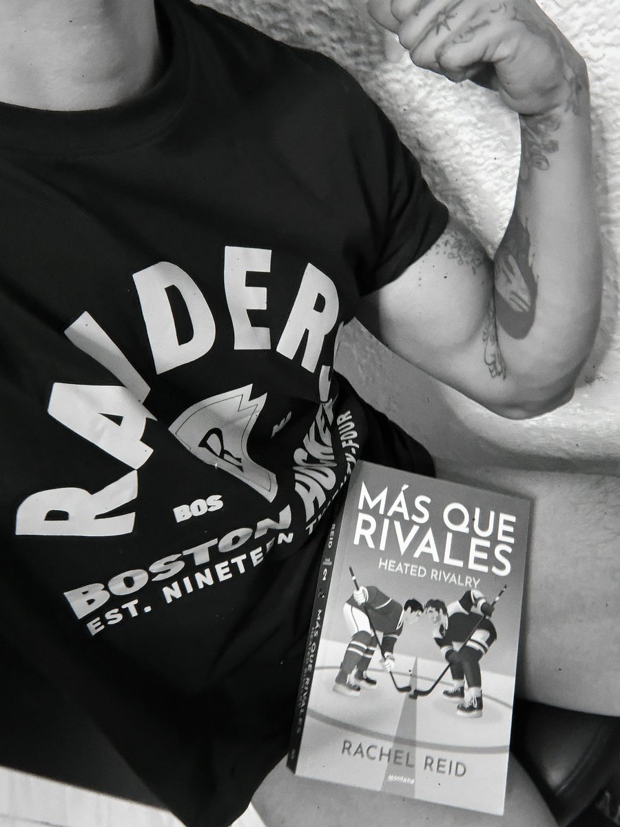 brandonoxox's tweet photo. ¡Estoy tan obsesionado con mis hombres! https://t.co/pBfbB7wrNs