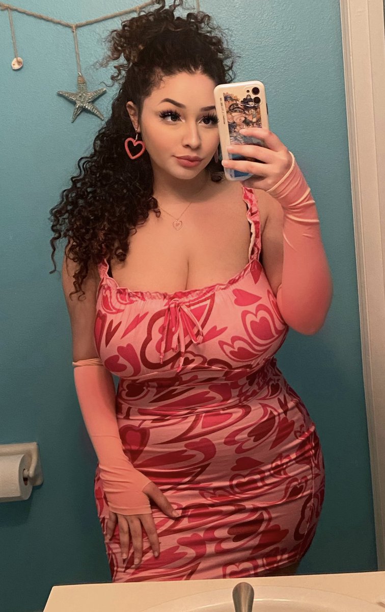 Bri tweet media