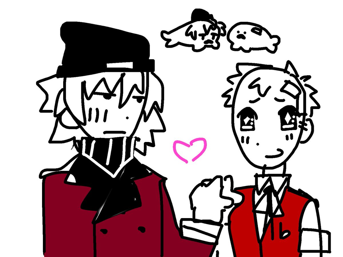 akihikocoolguy's tweet photo. @SillylittleFret i did my Best ……. https://t.co/myy97LIDNW